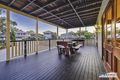 Property photo of 11 Kent Road Wooloowin QLD 4030
