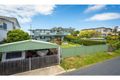 Property photo of 95 Bega Street Tathra NSW 2550