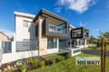 Property photo of 2/7 Thorpe Street Morley WA 6062