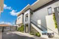 Property photo of 1/7 Thorpe Street Morley WA 6062