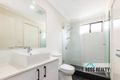 Property photo of 1/7 Thorpe Street Morley WA 6062