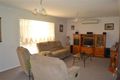 Property photo of 15195 Guyra Road Gilgai NSW 2360