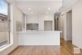 Property photo of 13B Clifford Avenue Kurralta Park SA 5037