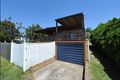 Property photo of 70 Ebrington Street Darra QLD 4076