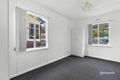 Property photo of 31 Arunta Crescent Chigwell TAS 7011