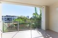 Property photo of 13/35-41 Sturdee Parade Dee Why NSW 2099