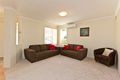 Property photo of 8B Watson Place Maylands WA 6051