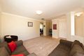 Property photo of 8B Watson Place Maylands WA 6051