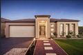 Property photo of 2 Explorers Place Craigieburn VIC 3064