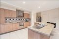 Property photo of 2 Explorers Place Craigieburn VIC 3064