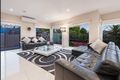 Property photo of 2 Explorers Place Craigieburn VIC 3064