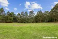 Property photo of 2 Wishart Place Denmark WA 6333