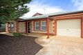 Property photo of 14 Hill Court Williamstown SA 5351