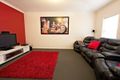 Property photo of 14 Hill Court Williamstown SA 5351