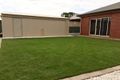 Property photo of 14 Hill Court Williamstown SA 5351