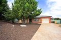 Property photo of 14 Hill Court Williamstown SA 5351