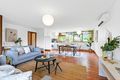 Property photo of 10 Pasteur Avenue Hawthorndene SA 5051