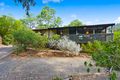 Property photo of 10 Pasteur Avenue Hawthorndene SA 5051