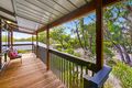 Property photo of 10 Pasteur Avenue Hawthorndene SA 5051