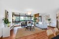 Property photo of 10 Pasteur Avenue Hawthorndene SA 5051