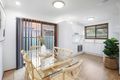 Property photo of 23 Kooreal Road Kincumber NSW 2251