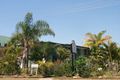 Property photo of 477 Esplanade Torquay QLD 4655