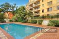 Property photo of 24/18 Sorrell Street Parramatta NSW 2150