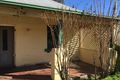 Property photo of 129 Gipps Street Dubbo NSW 2830