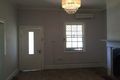 Property photo of 129 Gipps Street Dubbo NSW 2830