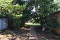 Property photo of 129 Gipps Street Dubbo NSW 2830