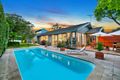 Property photo of 69 Tramway Parade Beaumaris VIC 3193