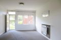 Property photo of 4/176 Lower Heidelberg Road Ivanhoe East VIC 3079