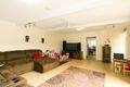 Property photo of 62 Milner Road Gillen NT 0870