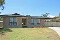 Property photo of 16 Meadow Way Hackham West SA 5163