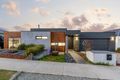 Property photo of 36-38 McCubbin Drive Mount Duneed VIC 3217