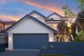 Property photo of 30 Swan Street The Hill NSW 2300