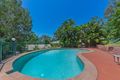 Property photo of 2/25 Manooka Drive Cannonvale QLD 4802