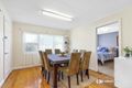 Property photo of 87 Church Street Morwell VIC 3840