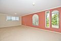 Property photo of 4 Morinda Court Valentine NSW 2280