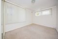 Property photo of 1/3 Burraneer Bay Road Cronulla NSW 2230
