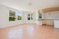 Property photo of 1/3 Burraneer Bay Road Cronulla NSW 2230