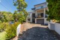 Property photo of 1/3 Burraneer Bay Road Cronulla NSW 2230