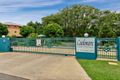 Property photo of 20/38 Palmer Street Greenslopes QLD 4120
