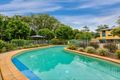 Property photo of 20/38 Palmer Street Greenslopes QLD 4120