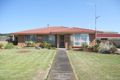 Property photo of 51 Elizabeth Street Port Macdonnell SA 5291
