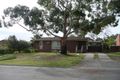 Property photo of 15 Finland Court Hackham West SA 5163