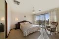 Property photo of 82 Le Souef Drive Kardinya WA 6163