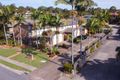 Property photo of 3/9 Cupania Place Elanora QLD 4221
