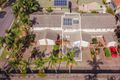 Property photo of 3/9 Cupania Place Elanora QLD 4221
