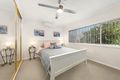 Property photo of 15 Maurene Crescent Charlestown NSW 2290